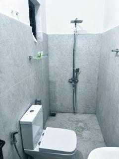 Regal Montara - 5