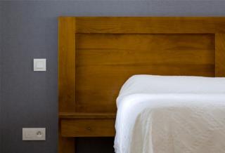 Hotel Etchoinia - Lasse - 5