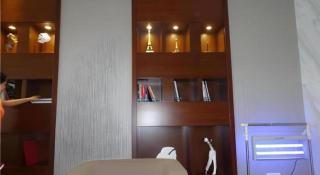 City Comfort Inn Wuhan Dream Times Meiyuan Community Metro Station - Wuhan - 2