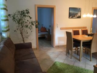 Ferienwohnung Holzknecht - 3