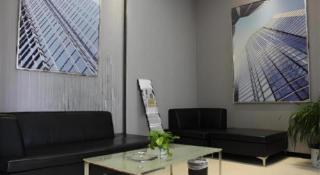 City Comfort Inn Changsha West Station Lugu Meixi Lake East Branch - 4