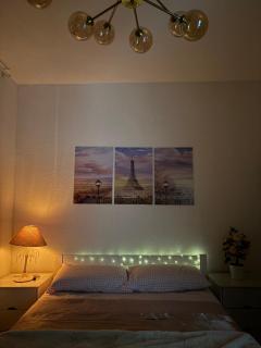 Pontal Beach Loft I - 3