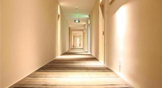 City Comfort Inn Zhuhai University Town Tangjiawan Plaza - 6