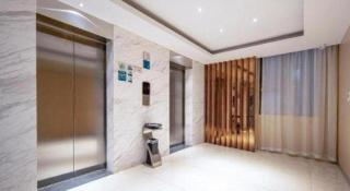 City Comfort Inn Liuzhou Wuxing Walking Street - 5