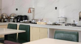 City Comfort Inn Foshan Gaoming Huaying Square - 4
