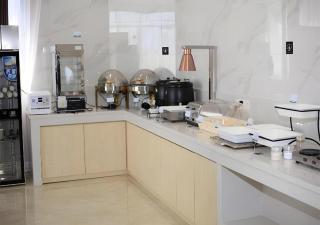 City Comfort Inn Foshan Gaoming Huaying Square - 2