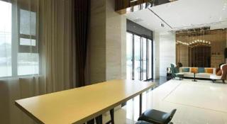 City Comfort Inn Huanggang Wuxue Bus Center - 3
