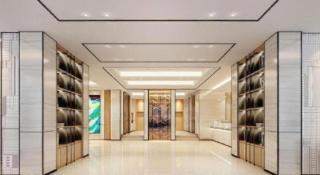 City Comfort Inn Suizhou Lieshan Avenue - 9