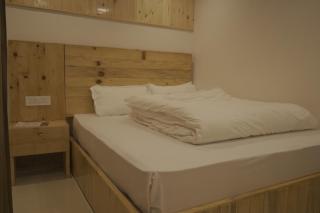 Bhagirathi Homestay - 4