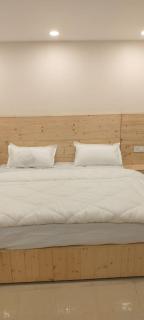 Bhagirathi Homestay - 1