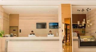 City Comfort Inn Nanning Xiangsi Lake Gaoxin Avenue - 8