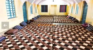 Sanatan Seva Mandal Gate No 2 - 6