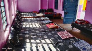 Sanatan Seva Mandal Gate No 2 - 4