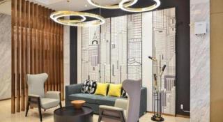 City Comfort Inn Yichang Dongshan Three Gorges University Shuiyuecheng - 5