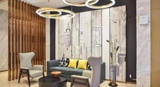 City Comfort Inn Yichang Dongshan Three Gorges University Shuiyuecheng - 3