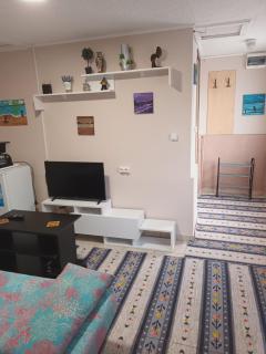 Sun sea quiet Casa Sim in Tuzla - 7