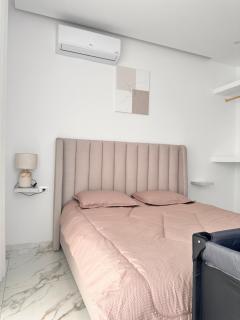 Villa Aljamal Djerba - 8
