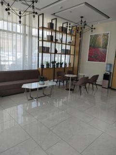 City Comfort Inn Zhenjiang Jurong Shimao - 6