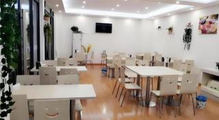 City Comfort Inn Zhenjiang Jurong Shimao - 1