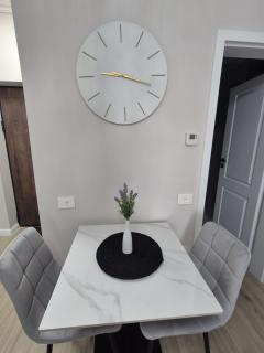 A&A Serenity Stay - 3