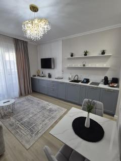 A&A Serenity Stay - 7