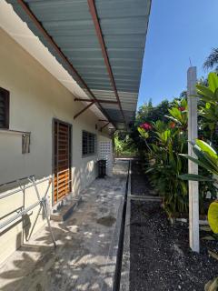 D'Kebun Ijok Homestay - 7