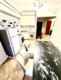 Central Yerevan Stay - 9