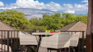 ❤PiH❤ HAWAIIAN BLISS Beach Gear Bikes and family fun - Waikoloa - 4