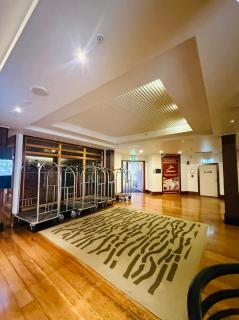 Rendezvous Heritage Studio - 7