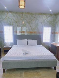 98A Villa Mũi Né - 5