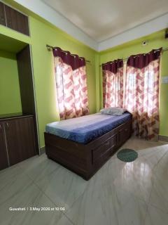 Prashaanti - 8