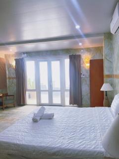 98A Villa Mũi Né - 4