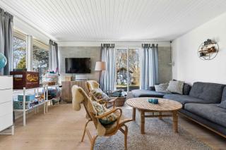 Cozy Holiday Home Near The Beach And Gilleleje - 8