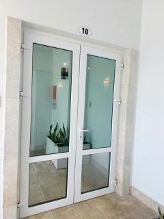 98A Villa Mũi Né - 3
