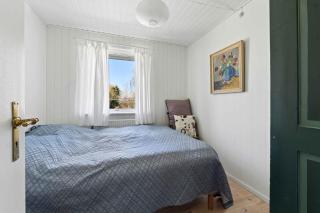 Cozy Holiday Home Near The Beach And Gilleleje - 1