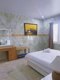 98A Villa Mũi Né - 2