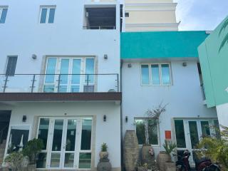 98A Villa Mũi Né - 6