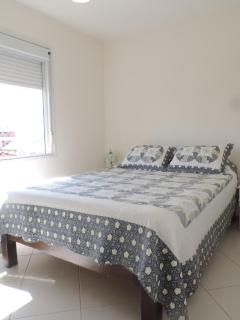 Apartamento Residencial Ghanem - Florianópolis - 4