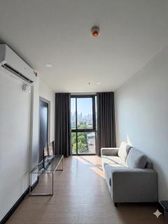 Sea-Esta Pattaya - Infinity Pool and Ocean Breeze - 0