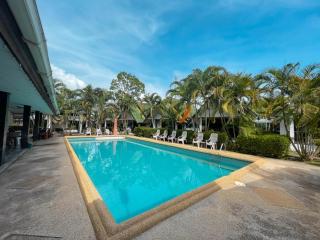 SouanSonBeachResort - 0