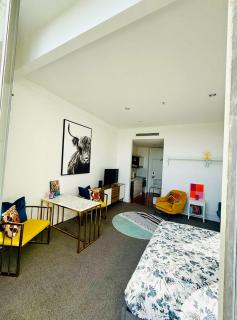 Rendezvous Heritage Studio - 1