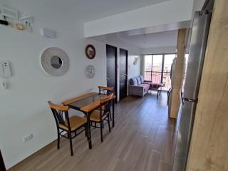 Lindo Depa en Wanchaq 2 Habitaciones incluye Lavadora y Secadora - 6