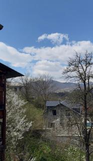 Sant House Dilijan - Dilijan - 7