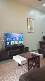 Jemhomes - 3