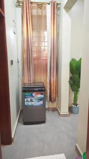 Jemhomes - 2