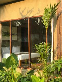 ElForest Villa Ubud, Payangan - 8