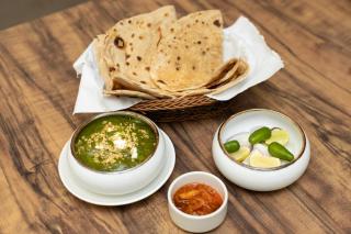 Buki Boutique Hotel Lazimpat - 1