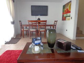 Hospedaje Rancagua - Centro - Hermoso Departamento - Rancagua - 4