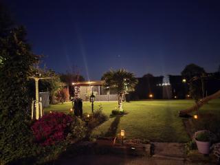 B&B WELKOM with or no breakfast - 9