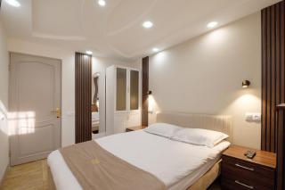 Time Boutique Hotel - 6